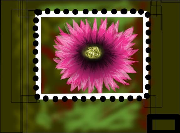 Floare