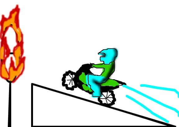 motocross :))