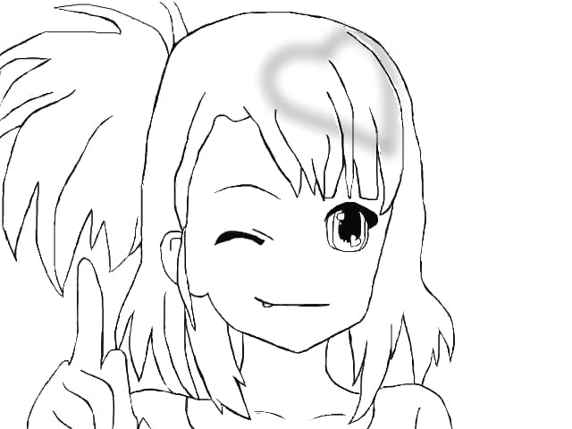Yuuko