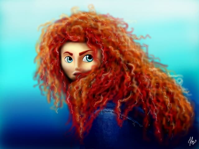 Brave
