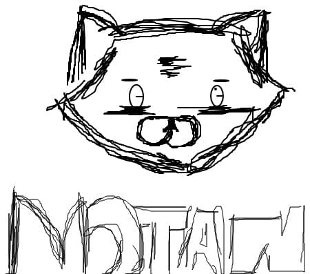 The Motan