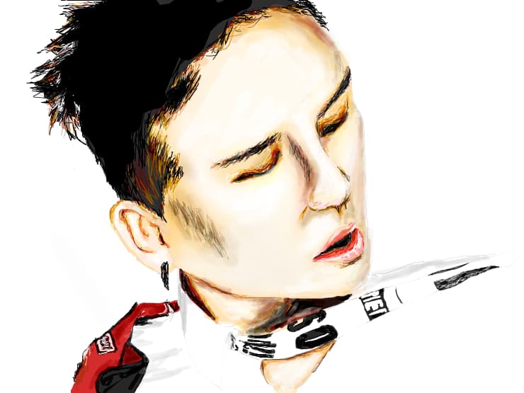 Junsu