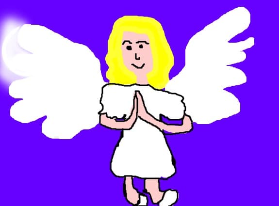 Inger