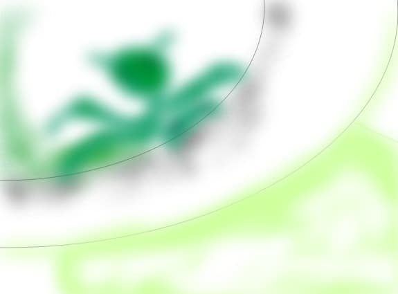 Viipp!!Am ajuns pe TERRA !!!