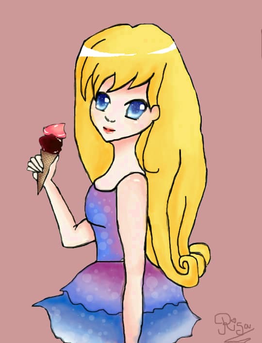Anime (a se vizualiza mare)