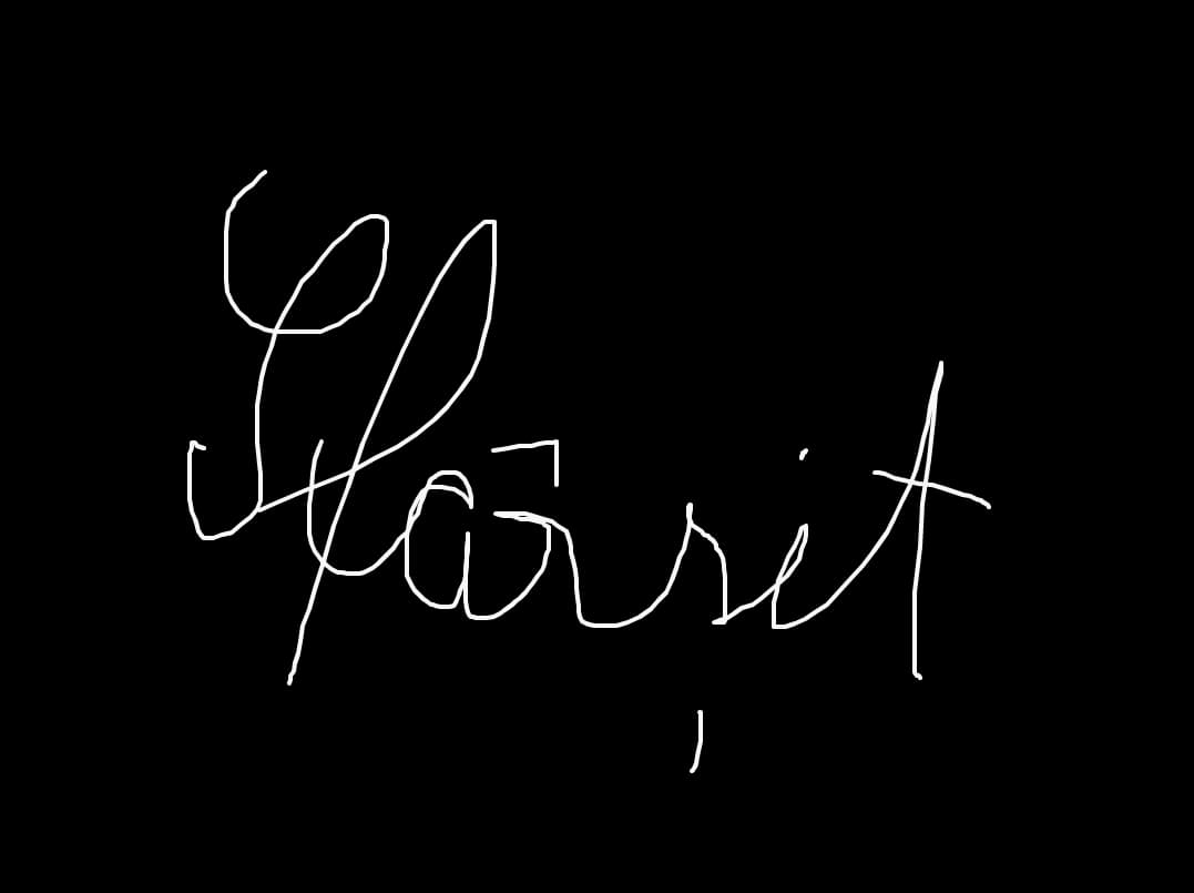animatie
