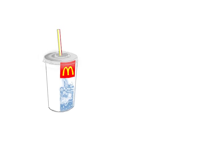 cola