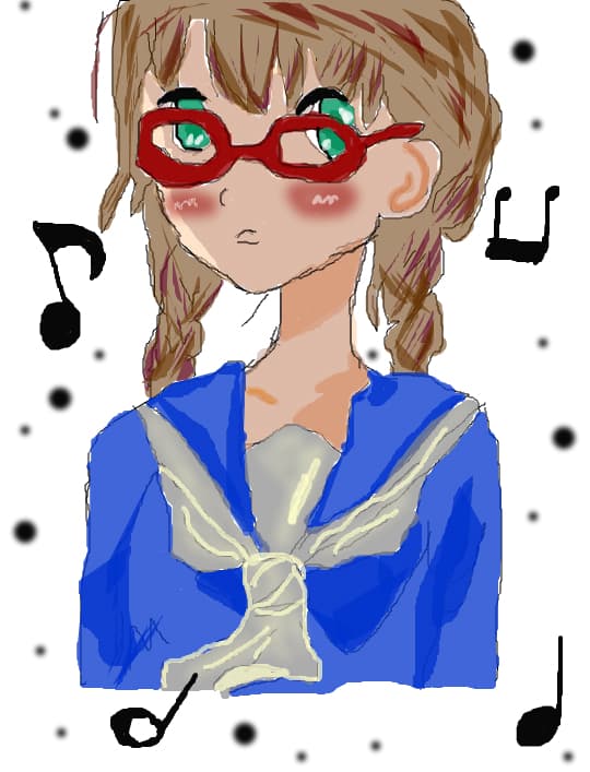 muzica