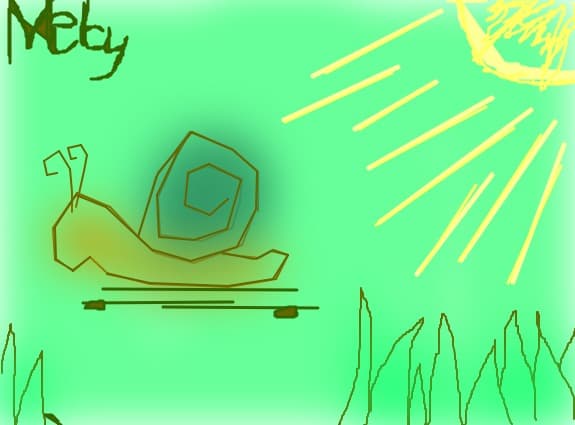 Melcy E La Datorie !