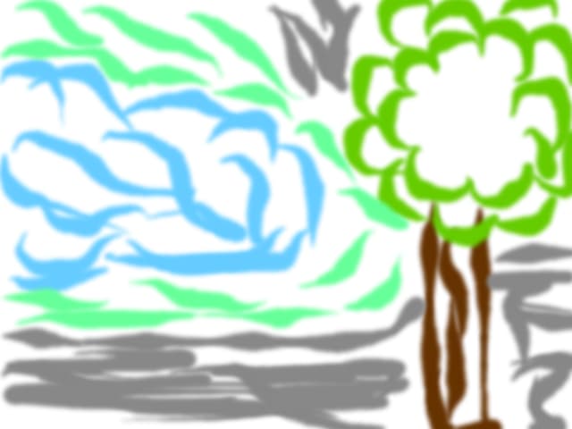 Abstract Art