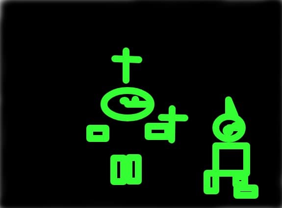 papa