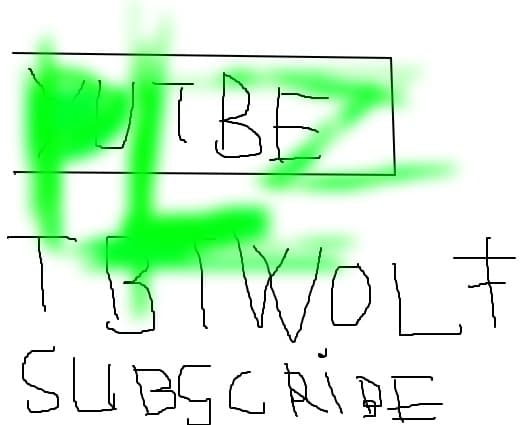 tbtwolf