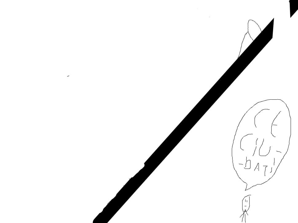 Ce ciudat! Animatie