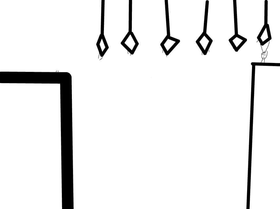 animatie