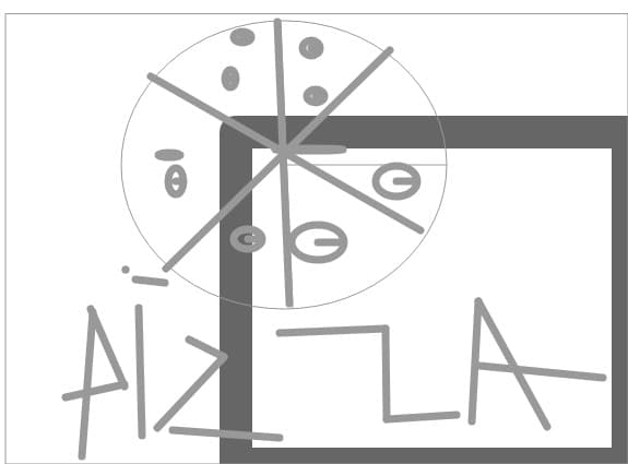 pita