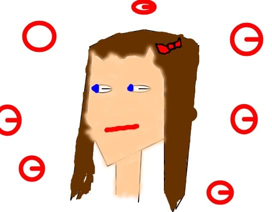 fata