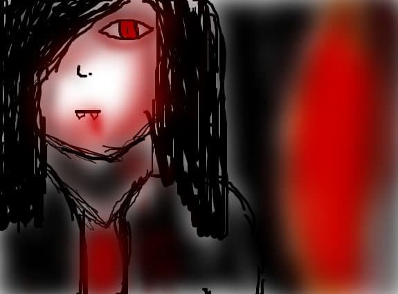 EMO