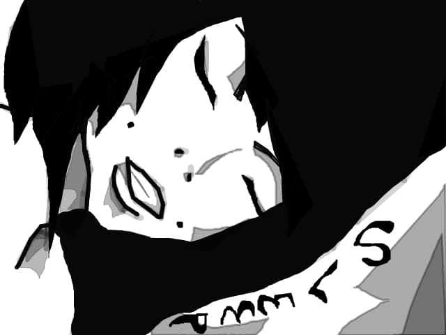 sleep away