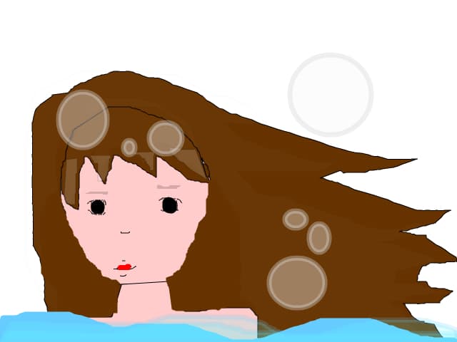 Baie
