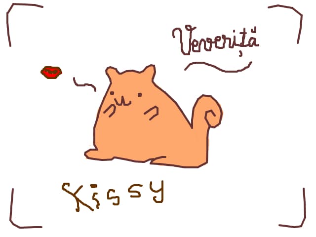 :*