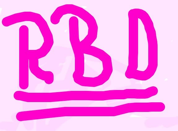 Desen 19544 modificat:uuuuuuuaaaa rbd