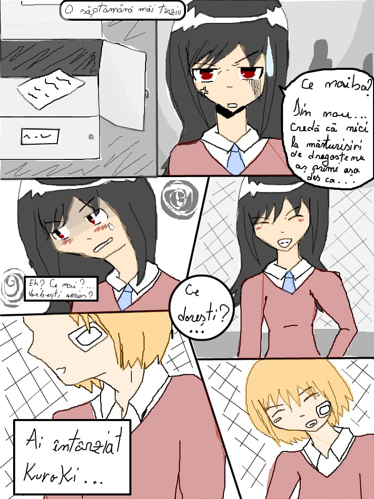 Risa ep 2 part 1