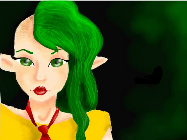 Colaborare: Yuiko