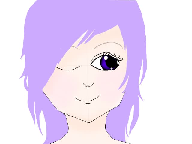 Mooov ^^