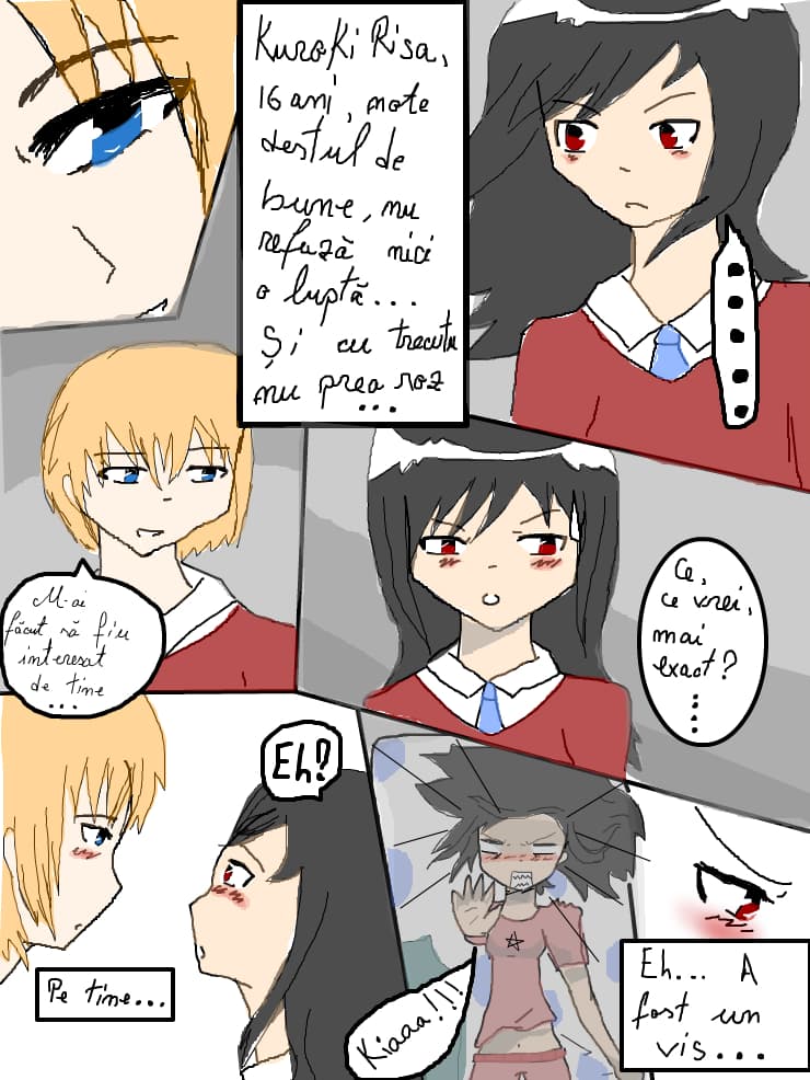 Risa ep2 part2