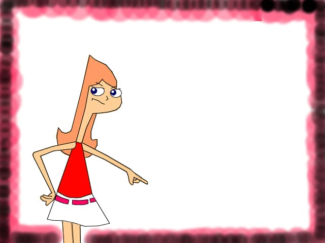 Candace