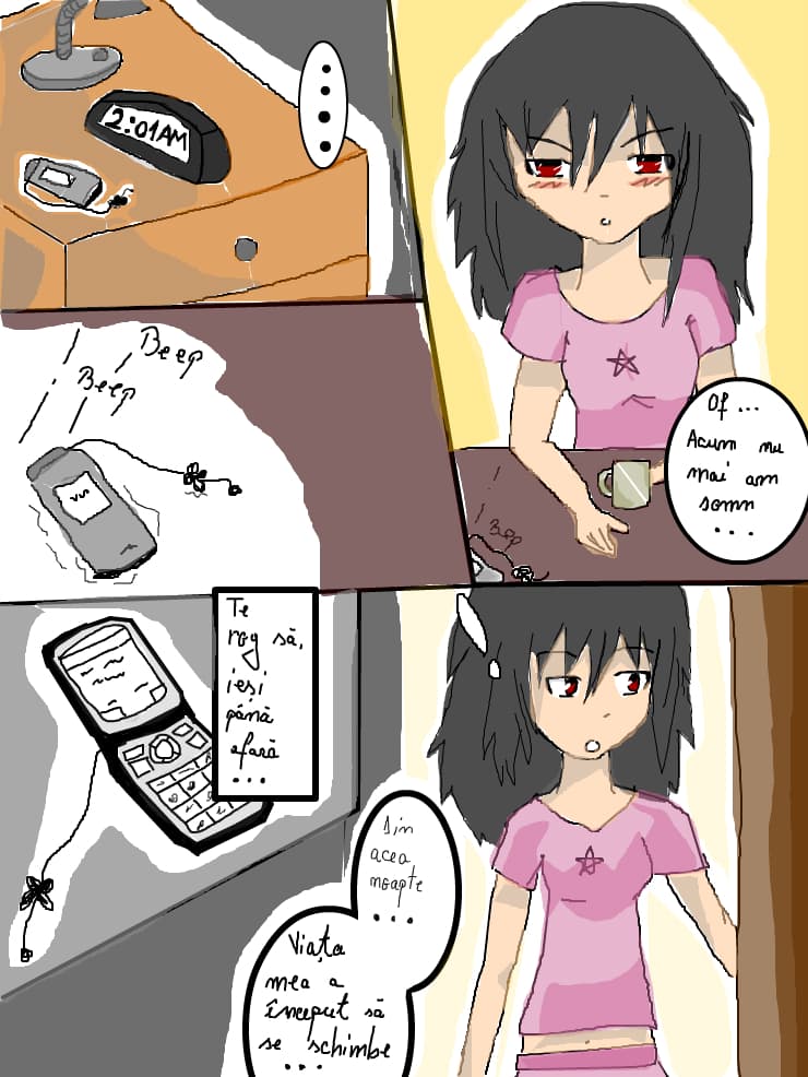 Risa ep 2 part 3