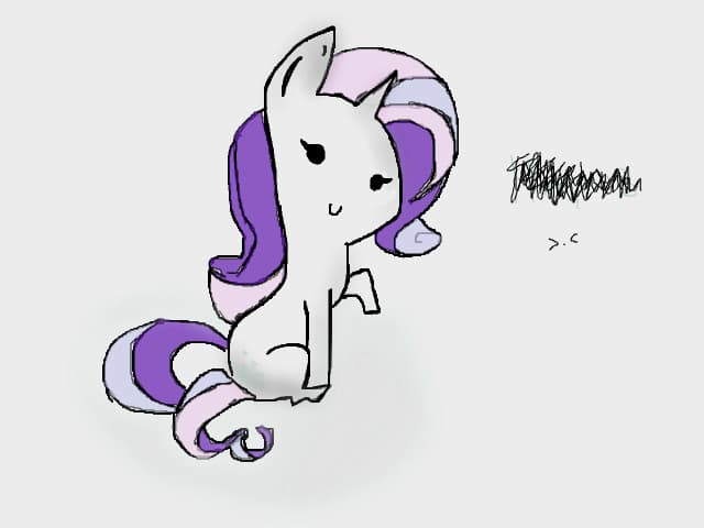 Hurp
