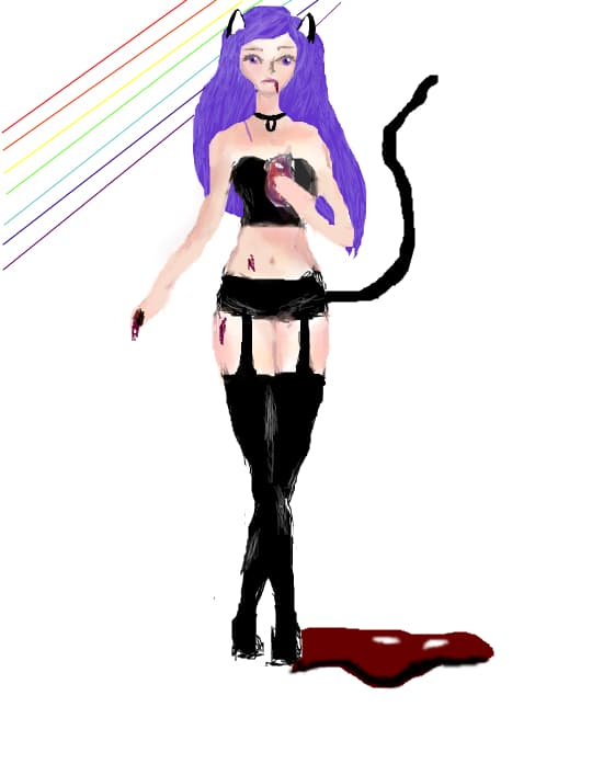 Neko