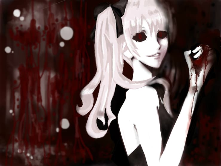 Shiki