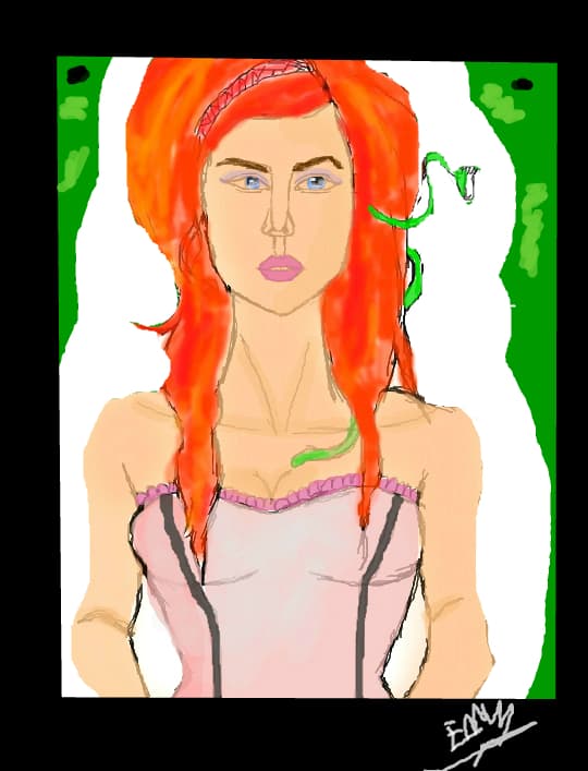 colab. cu Annie Mrr