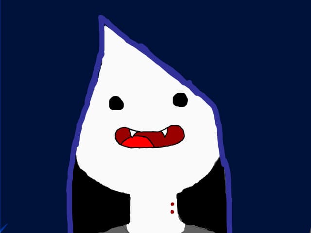 Marceline