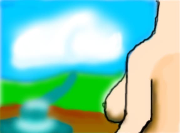 art