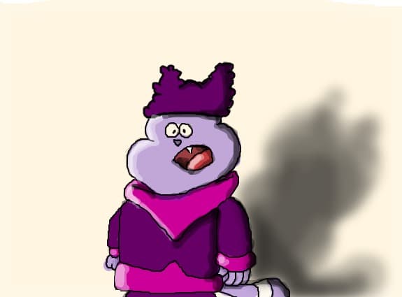 chowder