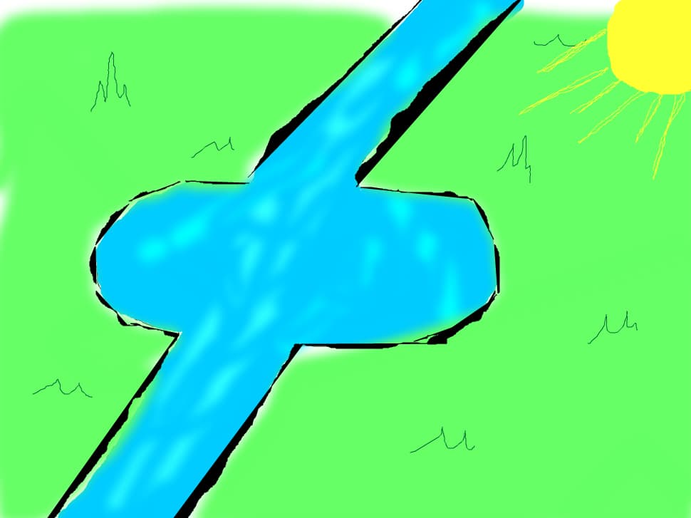 Lacul