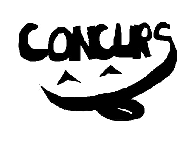 Concurs
