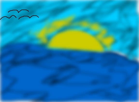 marea