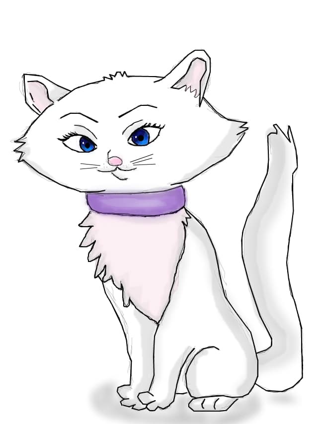 Pisii
