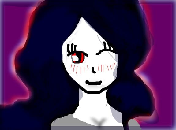 marceline