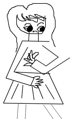 Citit ce o sa scriu mai jos(primul comm)