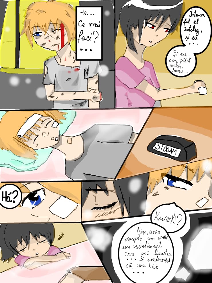Risa ep 2 part 4