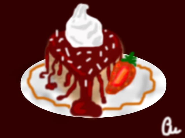 tort