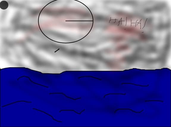 o noapte ciudata