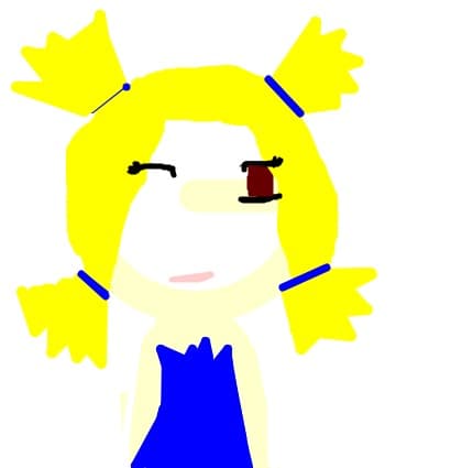 Temari