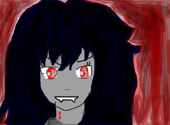 marceline