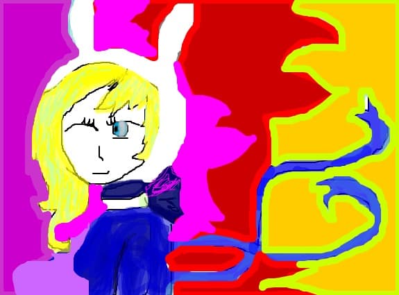 fionna